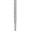 Bosch SDS-plus-5X grąžtas 16x150x210 mm, 10 vnt.