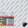 Bosch 2608603233 - 18 cm - 10 pc(s)