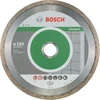 Bosch 2608603233 - 18 cm - 10 pc(s)