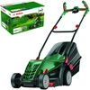 Elektrinė vejapjovė Bosch UniversalRotak 37-570