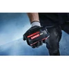 Grąžtas Bosch EXBA 18V-55, CT