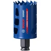 Bosch Karbido pjovimo karūna Expert M. Material 44mm