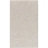 Bosch Expert M480 Netzstruktur-Schleifblatt 93 x 186mm K150 50 Stueck für