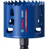 Bosch Karbido pjovimo karūna Expert M. Material 114mm