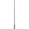 Bosch Torx antgalis T15, l=152m 1 vnt, Extra Hart