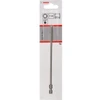 Bosch Torx antgalis T15, l=152m 1 vnt, Extra Hart