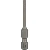 Bosch Torx antgalis T10, l=49mm 1 vnt, Extra Hart