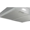 Gartraukis Bosch Bosch DWP66BC50 series - 2, extractor hood (stainless steel)