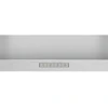 Gartraukis Bosch Bosch DWP66BC50 series - 2, extractor hood (stainless steel)