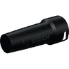 Pūstuvo priedas Bosch F016800658