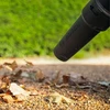 Pūstuvo priedas Bosch F016800658