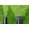 Pūstuvo priedas Bosch F016800659