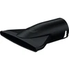 Pūstuvo priedas Bosch F016800659