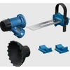 Bosch GDE max ( New)