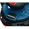 Bosch GEX 12V-150-3 Solo,CT