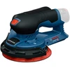 Bosch GEX 12V-150-3 Solo,CT