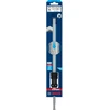 Grąžtas Bosch Expert SDS Clean plus-8X