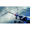 Grąžtas Bosch Expert SDS Clean plus-8X