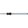 Grąžtas Bosch Expert SDS Clean plus-8X