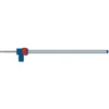 Grąžtas betonui su nusiurbimu Bosch 2608901779; 18x550 mm