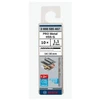 Grąžtas Bosch HSS-G grąžtai metalui 9.0mm, 5 vnt.
