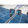 Bosch GSR18V-52, 3x5.0Ah, GAL 18V-40, LB