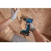 Bosch GSR18V-52, 3x5.0Ah, GAL 18V-40, LB
