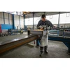 Bosch GWS 12-125, anti vibration handle, Carton