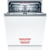 Bosch SBD6TCX00E, indaplovė (60 cm)