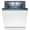 Indaplovė Bosch SBV6ZCX17E