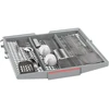 Indaplovė Bosch SMI6ZCS07E
