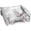 Indaplovė Bosch SMI6ZCS07E