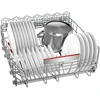 Bosch BOC Vollintegrierter Indaplovė SBD8TCX04E Serie 8 A met