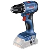 BOSCH Rinkinys COMBO 18V (GSR 18V-45, GBH 18V-22) 2x4,0Ah +ACC …