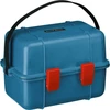 Bosch 1 600 A00 0LF - Tool chest - Mėlyna,Raudona