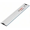 Bosch FSN RA 32 800