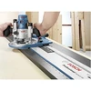Bosch FSN RA 32 800