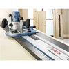 Bosch FSN RA 32 800