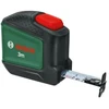 Bosch 4059952614144