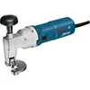 Bosch 0 601 506 103, Juoda, Mėlyna, 2400 spm, 22 m/s², AC, 500 W, 270 W