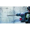 Grąžtas Bosch 2 608 586 749 - Drill,Rotary hammer - Spiral cutting drill bit - 1.5 cm - 34 cm - 20 cm - Concrete,Limestone,Masonry