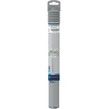 Grąžtas Bosch 2 608 586 749 - Drill,Rotary hammer - Spiral cutting drill bit - 1.5 cm - 34 cm - 20 cm - Concrete,Limestone,Masonry