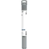 Grąžtas Bosch 2 608 586 749 - Drill,Rotary hammer - Spiral cutting drill bit - 1.5 cm - 34 cm - 20 cm - Concrete,Limestone,Masonry