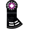 BOSCH MT PIŁA DO CIĘCIA WGŁĘBNEGO RB AYZ53 /10vnt.