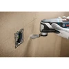 BOSCH MT PIŁA DO CIĘCIA WGŁĘBNEGO RB AYZ53 /10vnt.