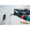 BOSCH MT PIŁA DO CIĘCIA WGŁĘBNEGO RB AYZ53 /10vnt.