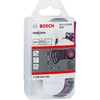 BOSCH MT PIŁA DO CIĘCIA WGŁĘBNEGO RB AYZ53 /10vnt.