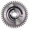 Pjovimo diskas medienai Bosch MULTI MATERIAL; 130x2x20,0 mm; Z42; -5°