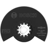 BOSCH MT BRZESZCZOT Daugiafunkcinis PRO ACZ 85 EIB 85 mm /10vnt.