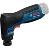 Bosch GSS 12V-32 Solo, CT
